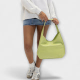 Elsa - Elegante Tas