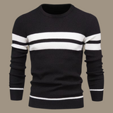 Dawson™ herentrui voor de winter