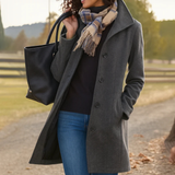 Serena | Heritage jas