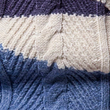 Casual gebreide herentrui – comfort en stijl