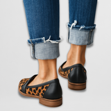 Nadia | Loafers
