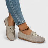 Orthelia – Zachte loafers