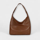 Elsa - Elegante Tas