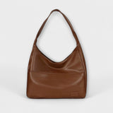 Elsa - Elegante Tas
