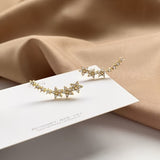 Amarante – Zoete Bloemen