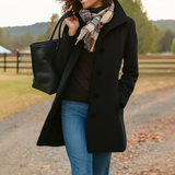 Serena | Heritage jas