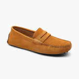 Matthew | Herenloafer