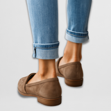 Nadia | Loafers