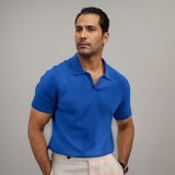 Lucio | Klassieke Polo voor Heren