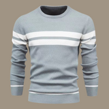 Dawson™ herentrui voor de winter