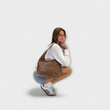 Elsa - Elegante Tas