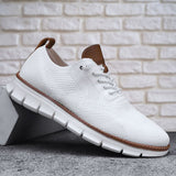Antoine | Cloud Laarzen, totaal comfort