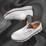 Antoine | Cloud Laarzen, totaal comfort