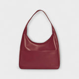 Elsa - Elegante Tas