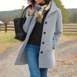 Serena | Heritage jas