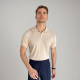 Masimo | Klassieke Polo voor Heren