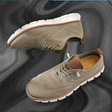 Antoine | Cloud Laarzen, totaal comfort