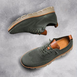 Antoine | Cloud Laarzen, totaal comfort