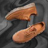 Antoine | Cloud Laarzen, totaal comfort