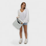 Elsa - Elegante Tas