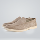 Xavier | Hoogwaardige herenschoenen