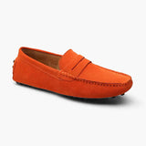 Matthew | Herenloafer