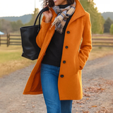 Serena | Heritage jas