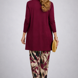 Fiamma | 3-delige set