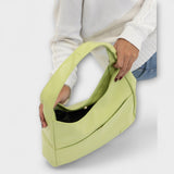 Elsa - Elegante Tas