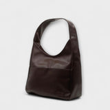 Elsa - Elegante Tas