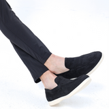 Joseph | Elegante zomerloafers voor heren