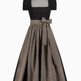 Tessa - Moderne Jurk voor Dames