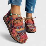 Lexi - Ultralichte Orthopedische Schoenen