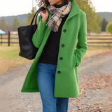 Serena | Heritage jas