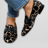Noemia | Ondersteunende Orthopedische Schoenen