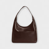 Elsa - Elegante Tas