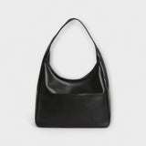 Elsa - Elegante Tas