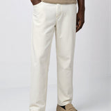 Beige loafer – waar elegantie en comfort samenkomen