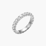 Amia Ring