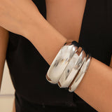 3-Delige Armbandenset