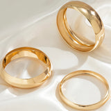 3-Delige Armbandenset