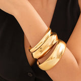 3-Delige Armbandenset
