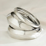 3-Delige Armbandenset