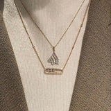 Melissa Ketting