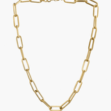 Fiets Ketting