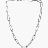 Fiets Ketting