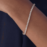 Rivière Armband