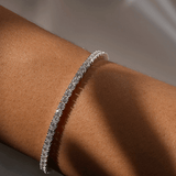 Rivière Armband