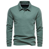 Noah | Polo