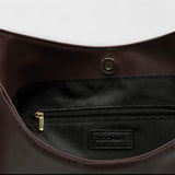 Elsa - Elegante Tas